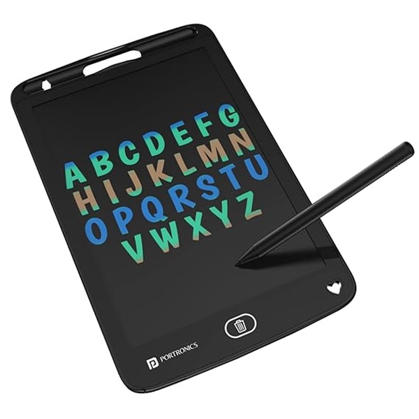 Product_Image